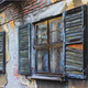 Illustration for article titled The Main Advantages of Finding the House windows in the home Changedem/em